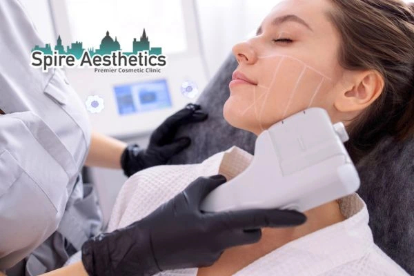 Mini facelift Cumbernauld Vs HIFU what is best read on now!